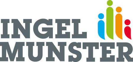 https://www.ingelmunster.be/