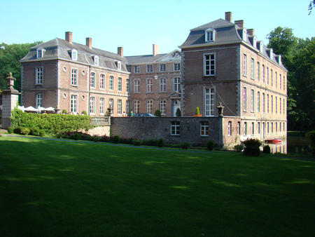 Ingelmunster_Kasteel_02