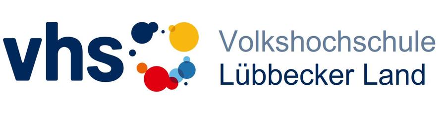 VHS L&uuml;bbecker Land