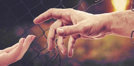 Banner_Fl�chtlinge