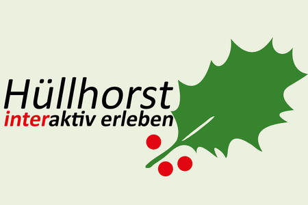 http://www.huellhorst-erleben.de