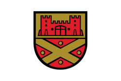 Wappen Original