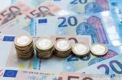Bargeld