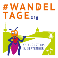 Wandeltage2021-Banner-q1