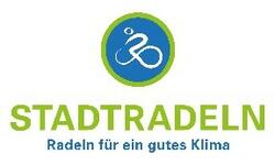 Logo STADTRADELN