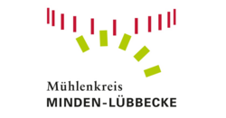 mindenluebbecke