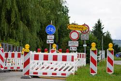 roadwork-6480150