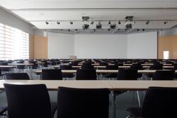 room-1489768