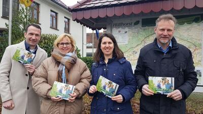 20230127_Klimafibel_Pressefoto1