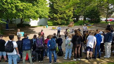20230515_Er�ffnung Stadtterrassen GES_2