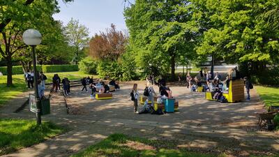 20230515_Er�ffnung Stadtterrassen GES_7
