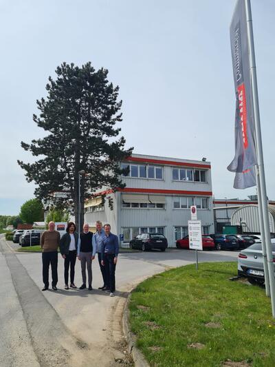 Besuch_052023_VELUX2