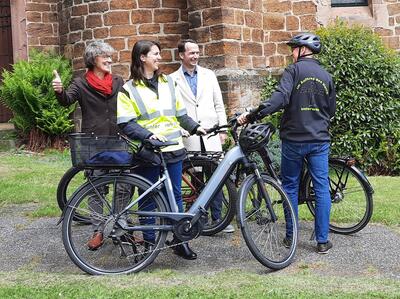 20230529_Bewerbung Fahrradgottesdienst zum STADTRADELN