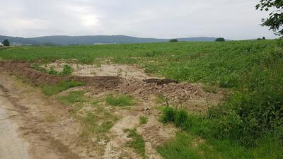 Werbebild Klimafolgenspaziergang 22.09.23 H�llhorst_2