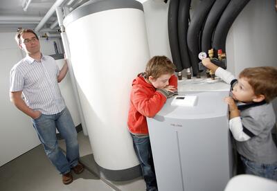 heat-pumps_Global Energy Systems_pixabay