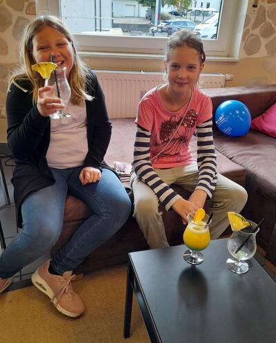 Pressemitteilung_Weltm�dchentag Bild 2