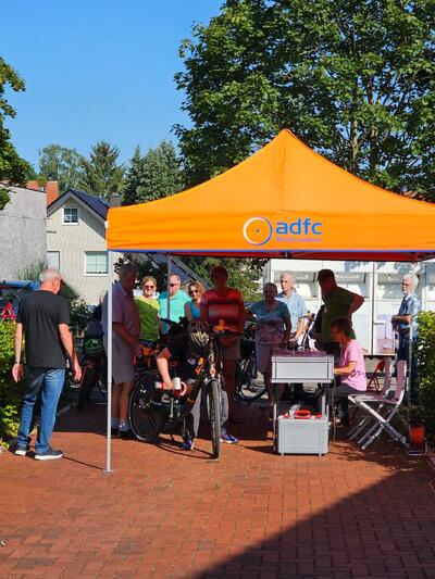 20230818_Abschluss STADTRADELN 2023_1