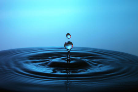 Wasserversorgung_Titel