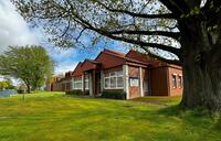 Wasserwerk S�dhemmern_Au�en_1
