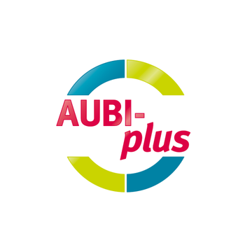 https://www.aubi-plus.de/suchmaschine/suche/
