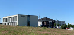 Bild_Gewerbegebiet-am-Wiehen