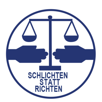 bds