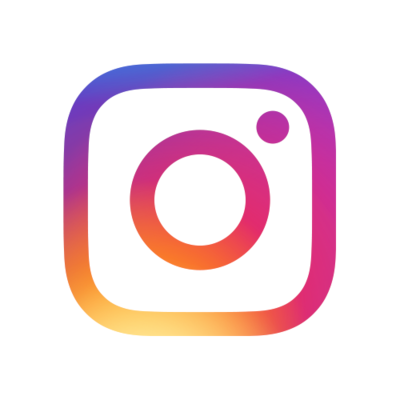 https://www.instagram.com/team_gleichstellung_/