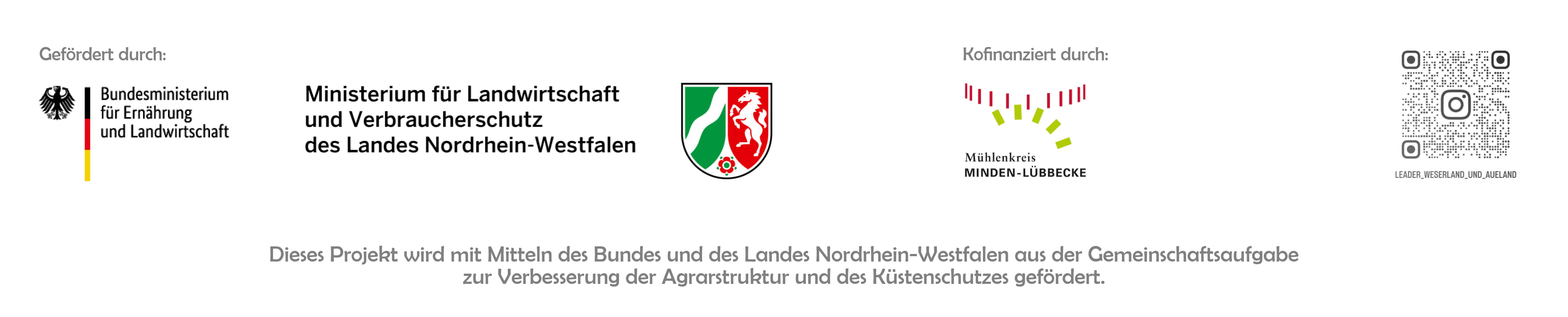 F�rdermittelhinweis RB 23-24