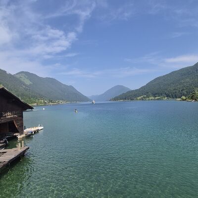 FB Hermagor 25_Weissensee