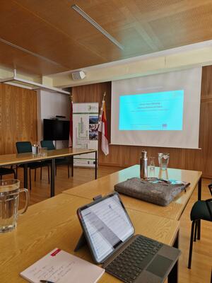 FB Hermagor 25_Kommunikationsworkshop