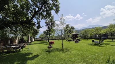 FB Hermagor 25_Lerchenhof