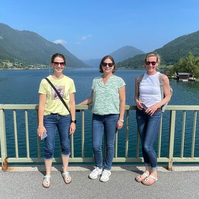 FB Hermagor 25_Weissensee_2