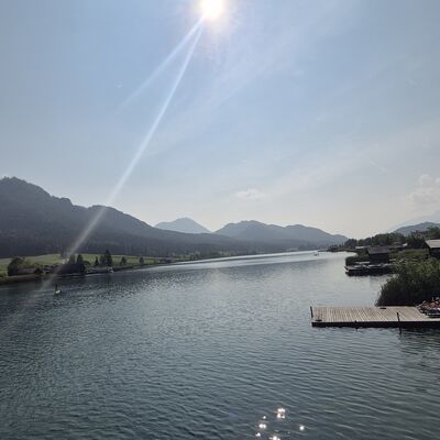 FB Hermagor 25_Weissensee_3