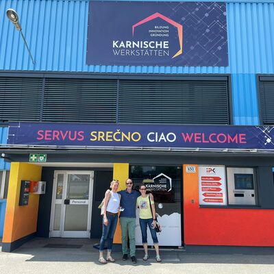 FB Hermagor 25_Karnische Werkst�tten 2