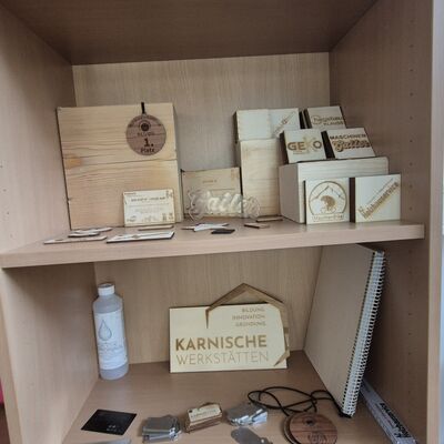 FB Hermagor 25_Karnische Werkst�tten 3