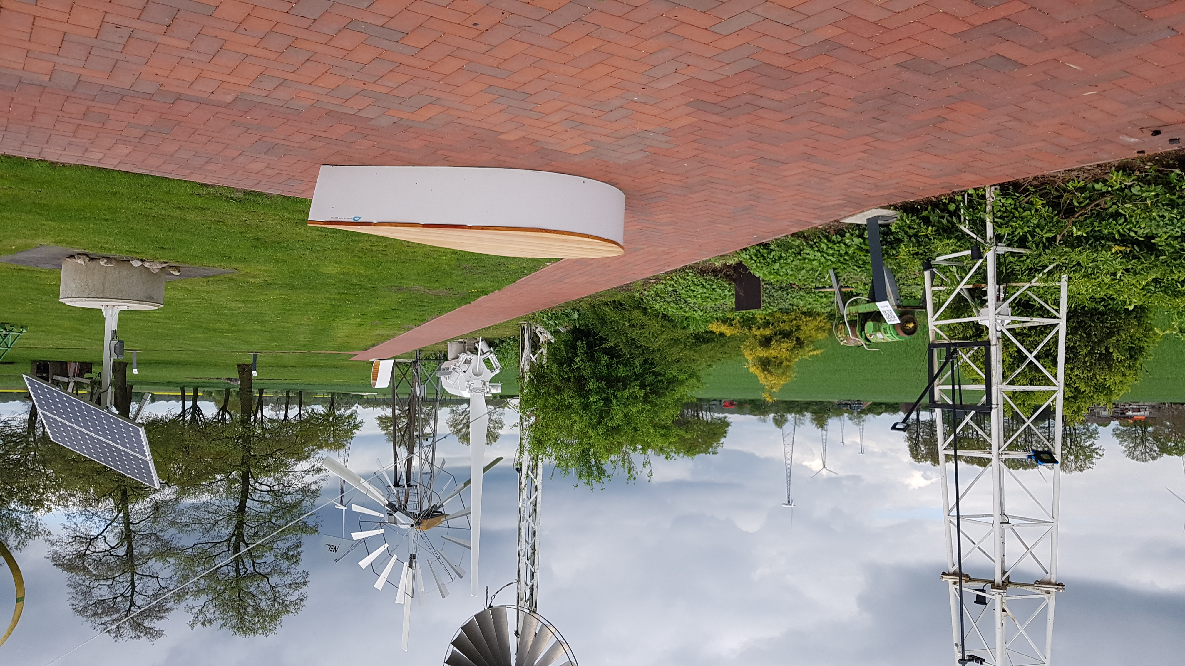 RB23_AL_Barrierefrei die Ausstellung des Windkraftmuseums erleben