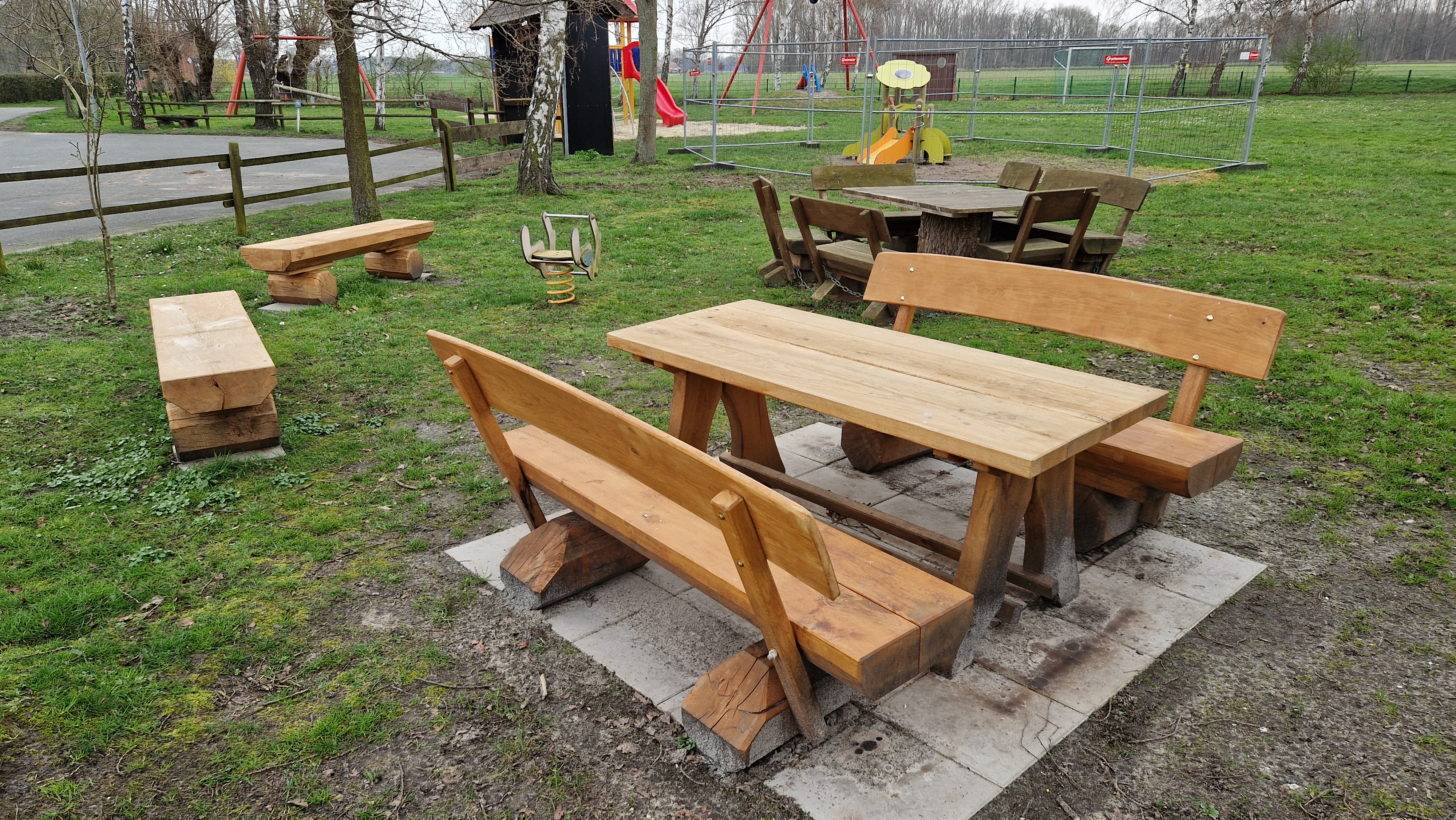 RB23_AL_Aufwertung K�the-Spielplatz