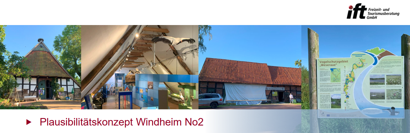 RB23_WL_Konzeptstudie Windheim No2