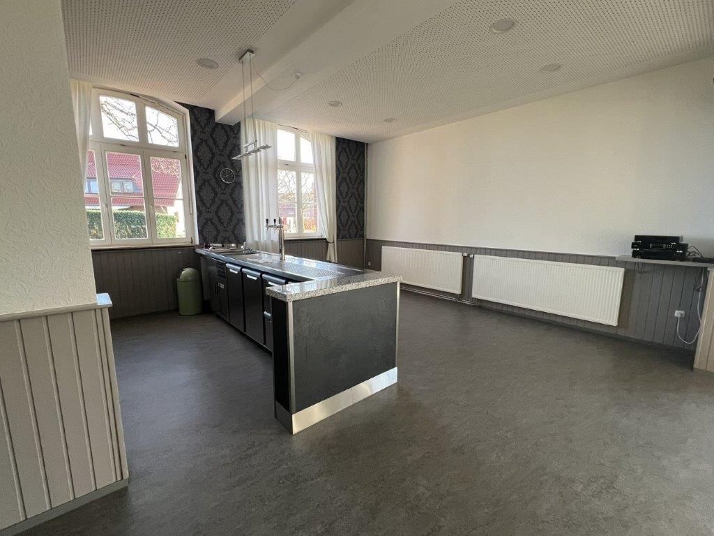 RB23_WL_Dorfgemeinschaftshaus f�r alle - fit f�r die Zukunft!