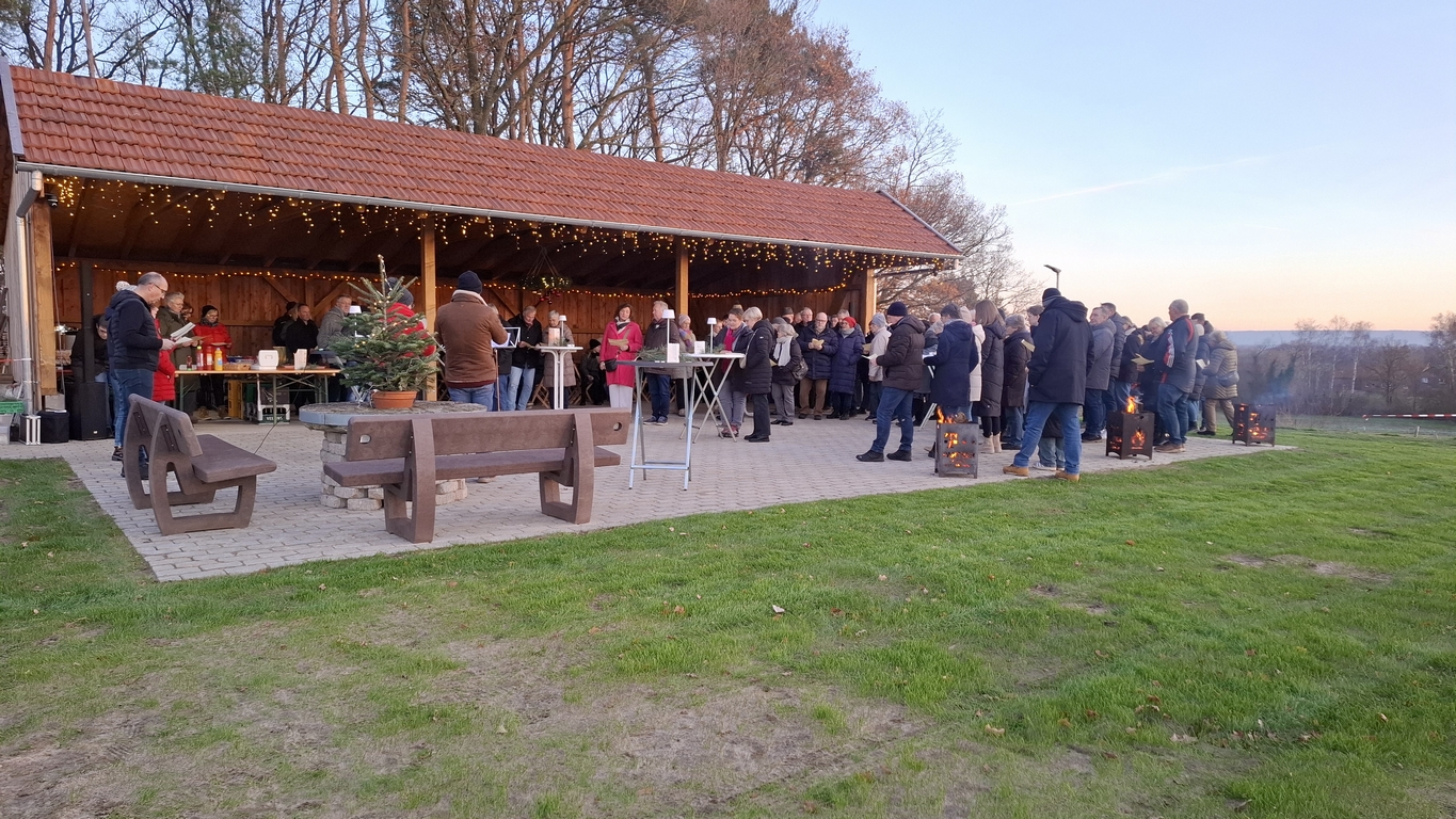 RB23_WL_Remise Bockwindm�hle Neuenknick