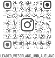 QR Code LAGn