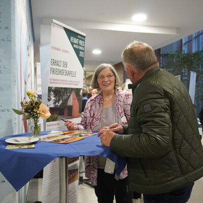 Regionalforum25_2
