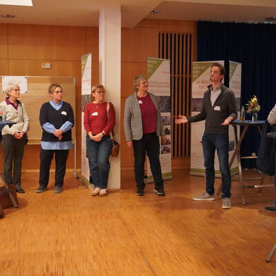 Regionalforum25_3