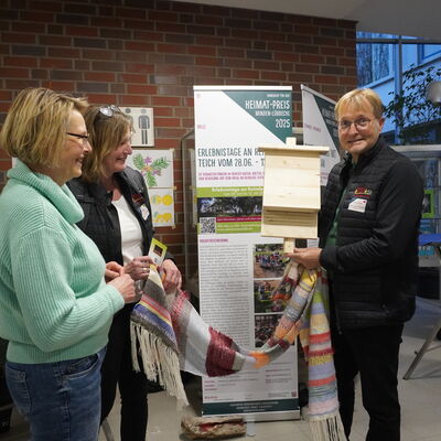 Regionalforum25_4