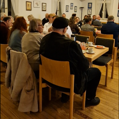 F�rderplaketten�bergabe_WL_RB23/24_2