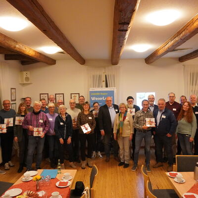 F�rderplaketten�bergabe_WL_RB23/24_3