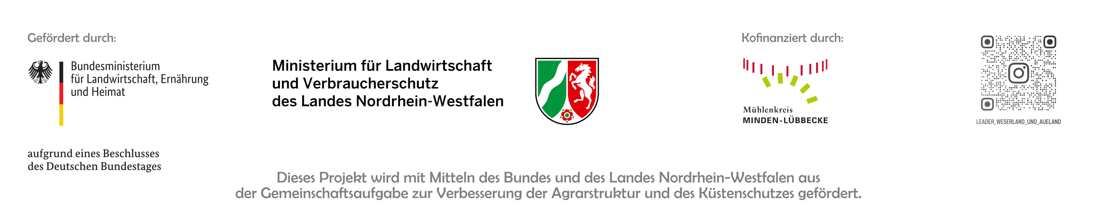 F�rdermittelhinweis ab 25