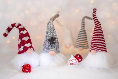 elves-5781741_960_720