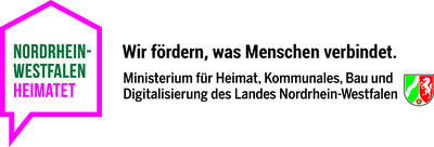 Heimat_Wort_Bild_Marke