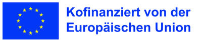 DE_Kofinanziert_von_der_Europ�ischen_Union_POS